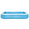 BESTWAY 54009 Basen dmuchany ogrodowy duzy rodzinny 305x183x56 138329