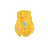 BESTWAY 32034 Kamizelka dmuchana do plywania kapok 105956%282%29