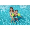 BESTWAY 32005 Plavalni rokavi Butterfly zeleni