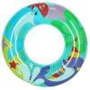 BESTWAY 36113 Napihljiva obroč 51 cm delfini