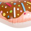 BESTWAY 36118 Donut 107cm bronasti plavalni krog