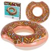 BESTWAY 36118 Donut 107cm bronasti plavalni krog