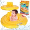 Kolko do plywania dmuchane dla niemowlat BESTWAY 32096 167609