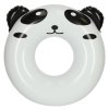 Kolko do plywania kolo dmuchane panda 80cm max 60kg 153497