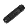 Vodotesna spojka kabla 3x1,5mm2 450V/16A AE-13600