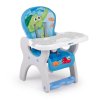 krzeselko do karmienia dla dzie 799