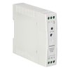 Napajalnik za DIN letev 24V DC, 0,42 A, 10 W