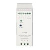 ORPSU1663 5908254824944 2D 0003 large