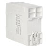 24V Napajalnik za DIN letev DC, 2,5A, 60W