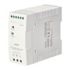 ORPSU1663 5908254824944 2D 0001 large