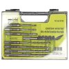 pol pl Zestaw wiertel do betonu DEDRA 0704 5 6 x110 2x8x110 6 8 10x160 10x210 SDS Plus 24087 1