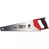 Ročna trikotna žaga 1211