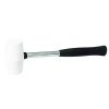 Kleparsko kladivo 13M251