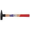 Ključno kladivo 300g 13M402