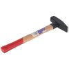 Ključno kladivo 500g 13M403