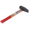 Ključavničarsko kladivo 800g 13M404