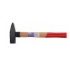 Ključavničarsko kladivo 1000g 13M405