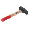 Ključavničarsko kladivo 1500g 13M406
