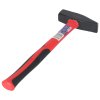 Ključavničarsko kladivo 800g 13M422