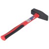 Ključavničarsko kladivo 1000g 13M423