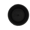 pol pl Wiadro budowlane DEDRA 15B100A 5l 26027 1