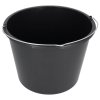 Gradbeno vedro s 20l 15B102