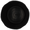 pol pl Kastra budowlana okragla DEDRA 15B111 45l 26032 2