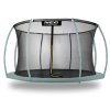 Mreža za trampolin 435 cm notranja