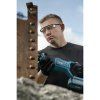 pol pl Okulary ochronne DEDRA BH1051 26416 2