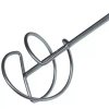 Mešalnik za lepila, malte 6-16kg, premer 100mm, dolžina 440mm DED0465