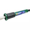 Spajkalnik 60W DED7531