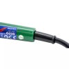 Spajkalnik 60W DED7531