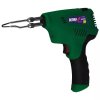 Spajkalnik 200W DED7538