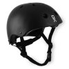 kask sportowy soke k1 czarny 11935
