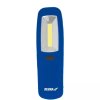 Svetilka 3 W COB LED L1006