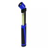 Baterija 2 W COB LED + 0,5 W LED L1008