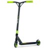 FreeStyle skiro SOKE EVO 1615