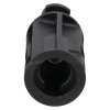 Adapter za pribor za visokotlačni čistilec DED882207