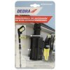 Adapter za pribor za visokotlačni čistilec DED882207