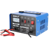 pol pl Prostownik DEDRA DEP010 6 12V 12 100Ah 23332 4