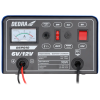 pol pl Prostownik DEDRA DEP010 6 12V 12 100Ah 23332 5