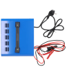 pol pl Prostownik DEDRA DEP010 6 12V 12 100Ah 23332 3
