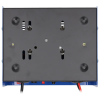 pol pl Prostownik DEDRA DEP010 6 12V 12 100Ah 23332 2