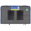 pol pl Prostownik DEDRA DEP010 6 12V 12 100Ah 23332 6