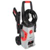Visokotlačni čistilnik 1700W DED8819