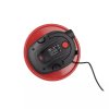 Vysávač na popol 1200W 18L DED6595
