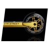 FreeStyle skiro SOKE XTR street gold performance 1621