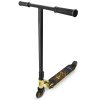 FreeStyle skiro SOKE XTR street gold performance 1621