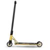 FreeStyle skiro SOKE XTR street gold performance 1621