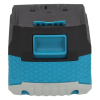 pol pl Akumulator bateria DEDRA SAS ALL DED7035 5 0Ah LI ion 24456 4